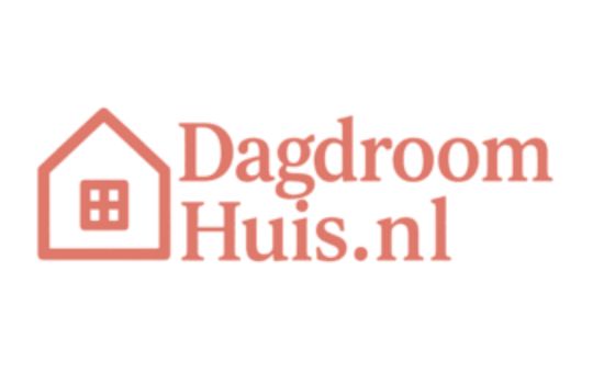 Dagdroom Huis