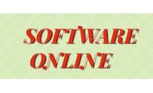 Softwareonline.hu