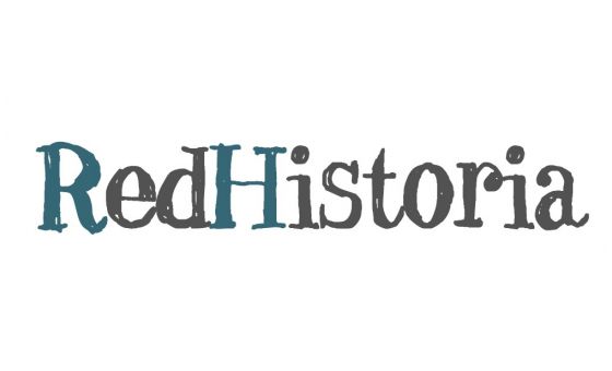 Red Historia