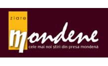 Ziaremondene.ro