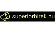 Superiorhirek.hu