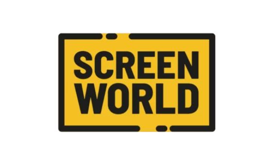 Screen World