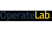 Operatelab.com