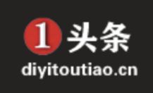 Diyitoutiao.cn