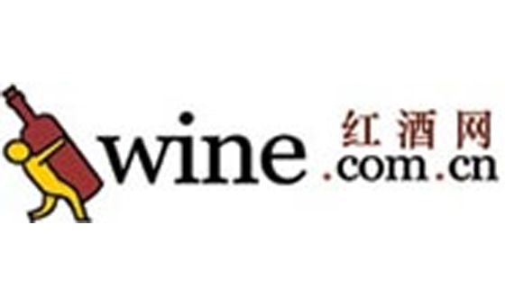 Wine.com.cn