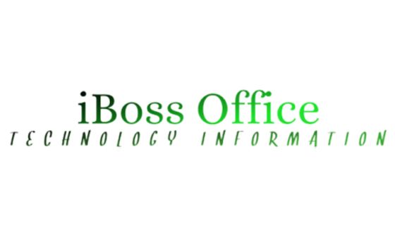 Ibossoffice.com