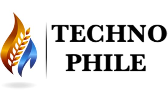 Technophile.news Technophile.news
