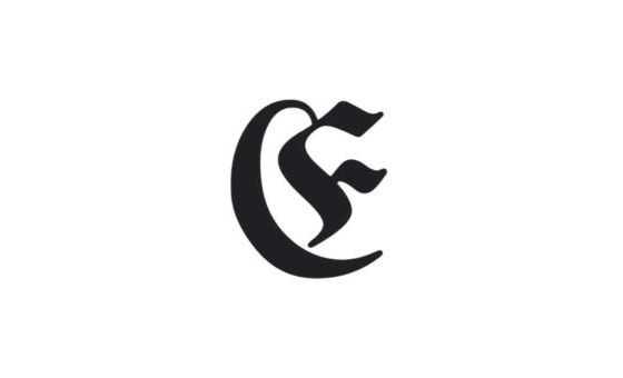 Edelmetall-experte.com