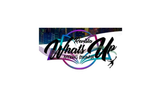 Revistawhatsup.com