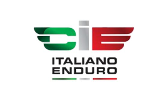 Italiano Enduro