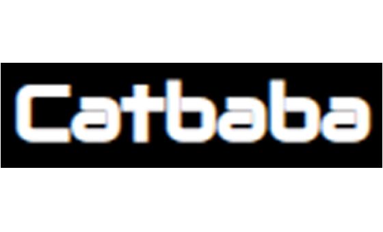 Catbaba.com