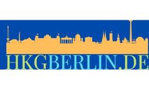 Hgkberlin.de
