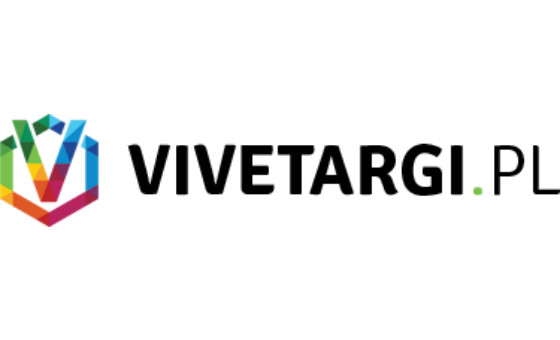 Vivetargi.pl