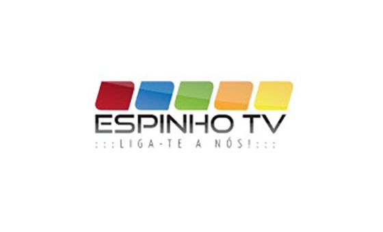 Espinho.tv