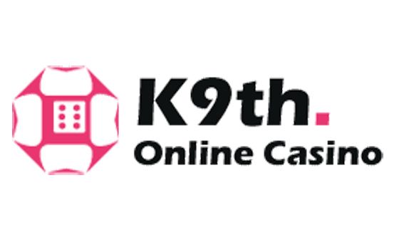 K9th.com