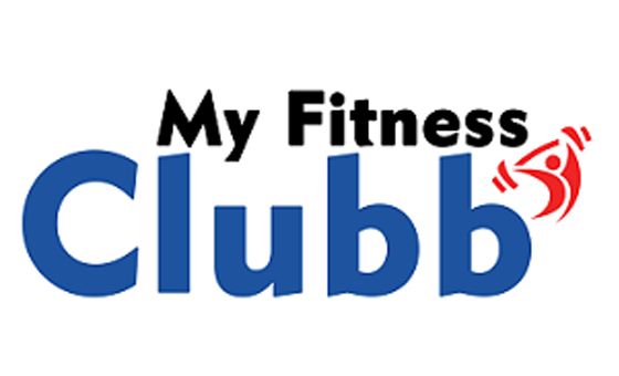 Myfitnessclubb.com