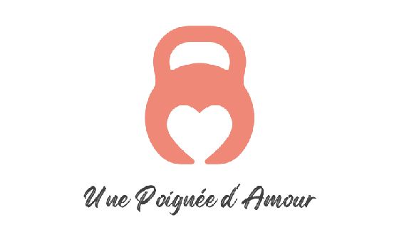 Unepoigneedamour.com Unepoigneedamour.com