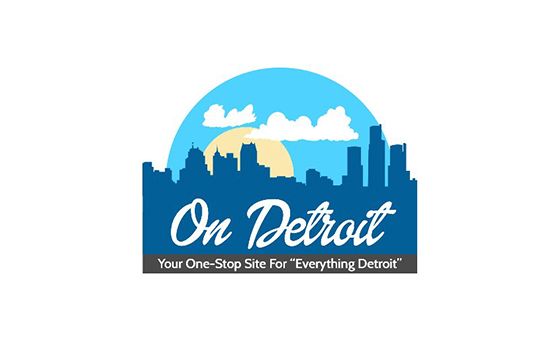 On Detroit