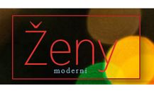 Modernizeny.cz