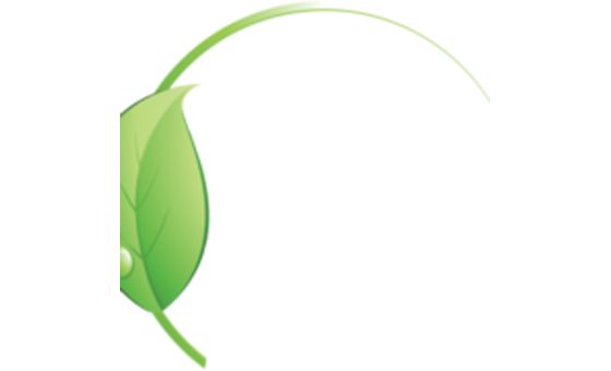 Dailynutritionnews.com