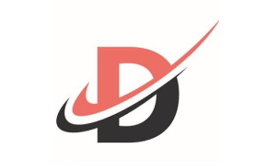 Dazzlersoftware.com
