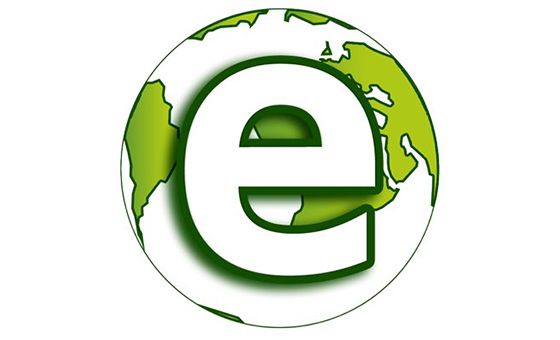 Environment.co.za
