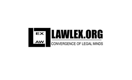 Lawlex.org Lawlex.org
