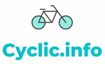 Cyclic.info Cyclic.info