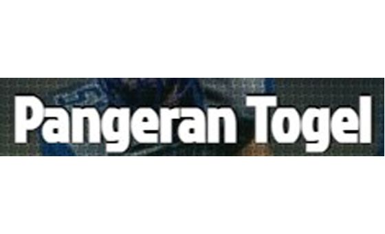 Pangerantogel.online