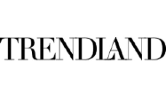 Trendland.com