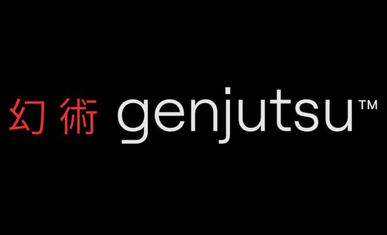 Genjutsu.es Genjutsu.es