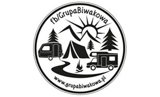Grupabiwakowa.pl