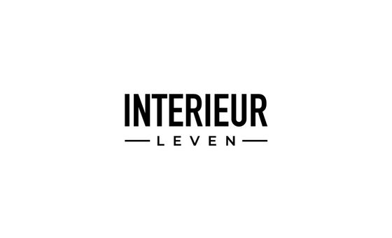 Interieurleven.nl Interieurleven.nl