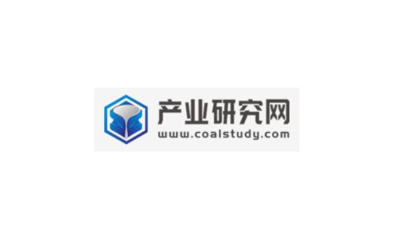 Coalstudy.com