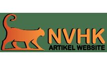 Nvhk.nl