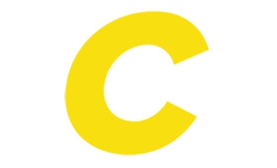 Ceglienotizie.net
