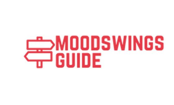 Moodswingsguide.com