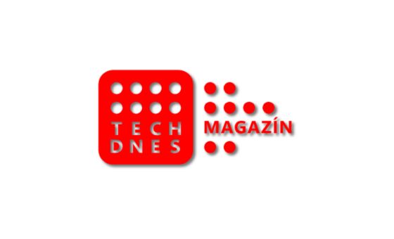 Techdnes.sk