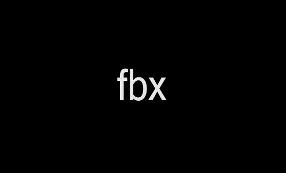 Fbx.ro
