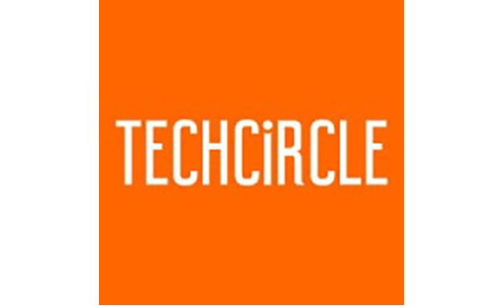 Techcircle.in