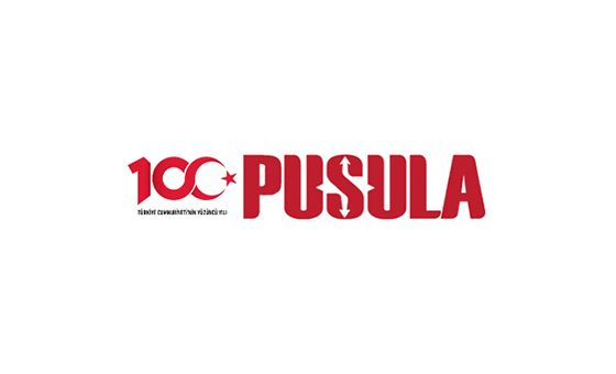 Gazetepusula.net