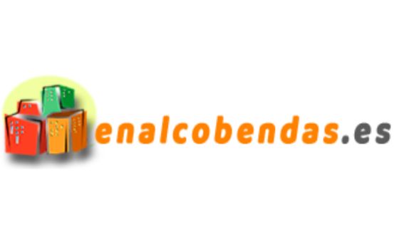 Enalcobendas.es