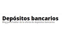 Hipotecasydepositos.Com