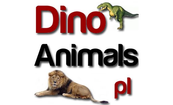 Dinoanimals.pl