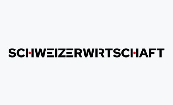 Schweizer Wirtschaft