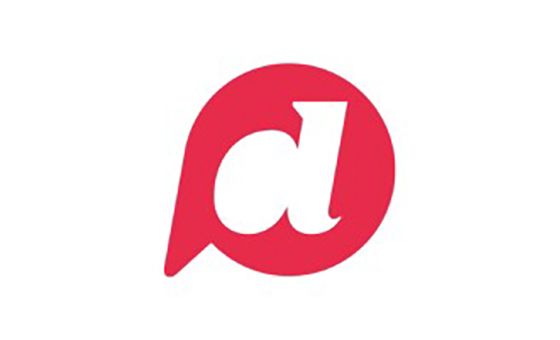 Data Diario Data Diario