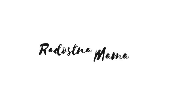 Mama.Radostna.Com