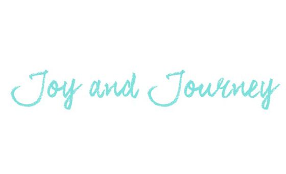 Joyandjourney.com