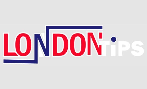 London Tips