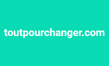 Toutpourchanger.com